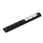 LED flashlight bulk orders - Afrik