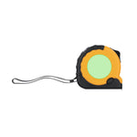 Burkex 3m Measuring Tape – Durable and Practical Measuring Tool for Irish Businesses