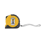 Burkex 3m Measuring Tape – Durable and Practical Measuring Tool for Irish Businesses