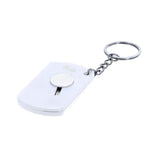Darson Keychain Cutter – Practical Eco-Friendly Cutter for Irish Businesses