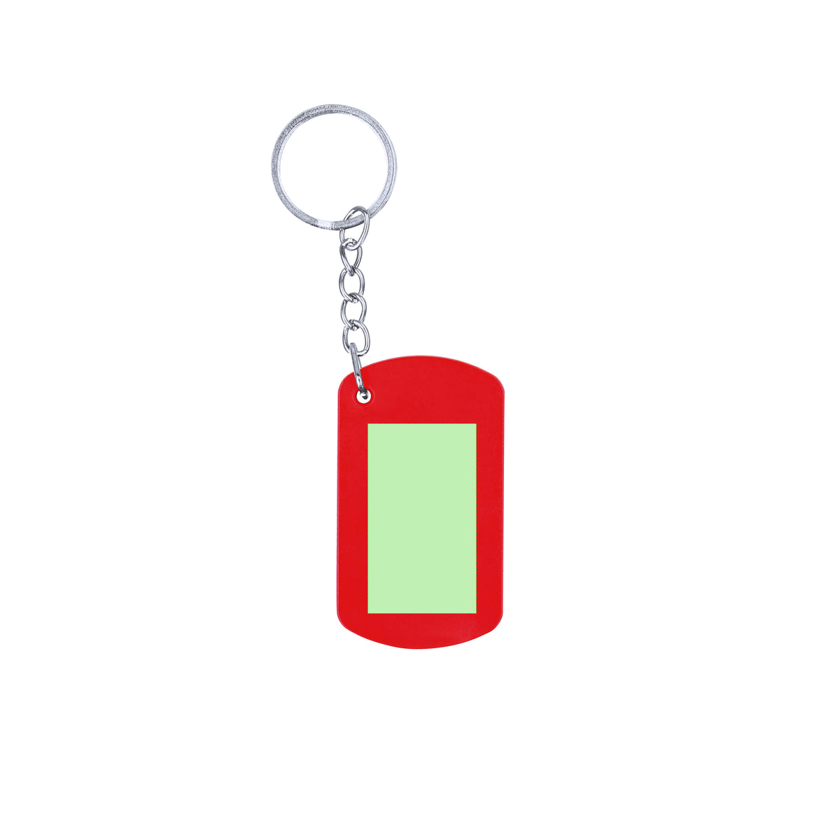 Darson Keychain Cutter – Practical Eco-Friendly Cutter for Irish Businesses
