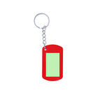 Darson Keychain Cutter – Practical Eco-Friendly Cutter for Irish Businesses