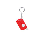 Darson Keychain Cutter – Practical Eco-Friendly Cutter for Irish Businesses