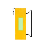 Misarya Foldable Beach Umbrella – Durable & Compact Design | Fou Tees Ireland