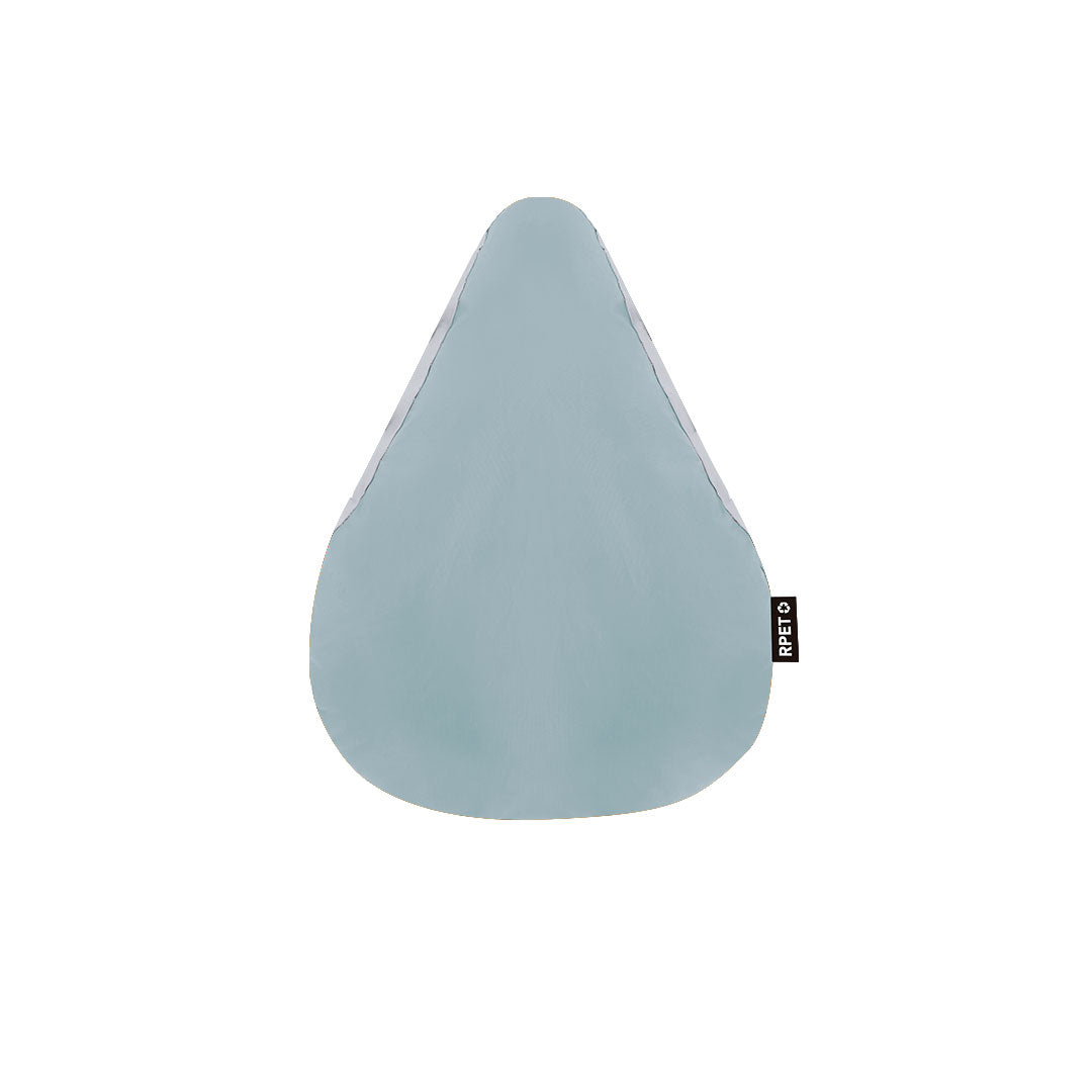 Kierden Reflective Saddle Cover – Durable and Eco-Friendly