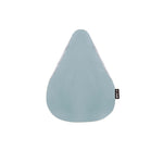 Kierden Reflective Saddle Cover – Durable and Eco-Friendly