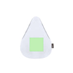 Kierden Reflective Saddle Cover – Durable and Eco-Friendly