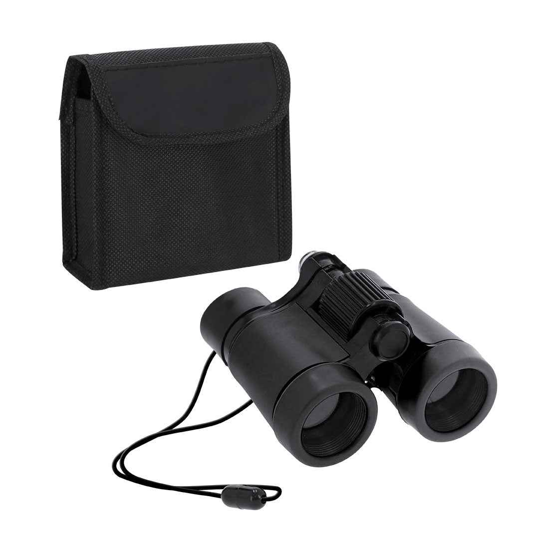 Blidar Adjustable Binoculars for Bulk Orders in Ireland