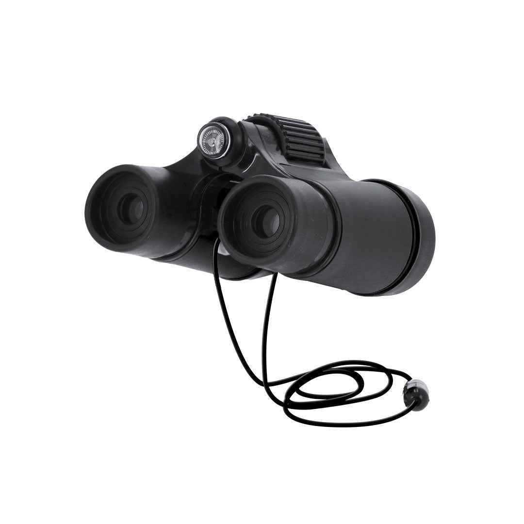 Blidar Adjustable Binoculars for Bulk Orders in Ireland