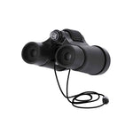 Blidar Adjustable Binoculars for Bulk Orders in Ireland