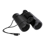 Blidar Adjustable Binoculars for Bulk Orders in Ireland