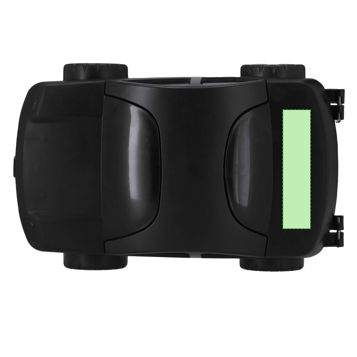 Niton Tool Set with Case and LED Flashlight | Fou Tees Ireland