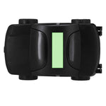 Niton Tool Set with Case and LED Flashlight | Fou Tees Ireland