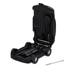 Niton Tool Set with Case and LED Flashlight | Fou Tees Ireland