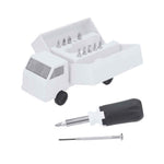 Fibrex Tool Set for Bulk Orders - Reliable Tools for Irish Businesses