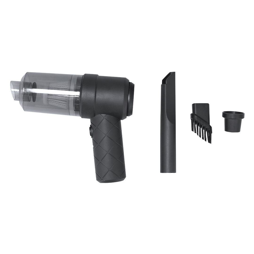 Kestrel Cordless Handheld Vacuum Cleaner – Efficient Cleaning for Businesses and Events