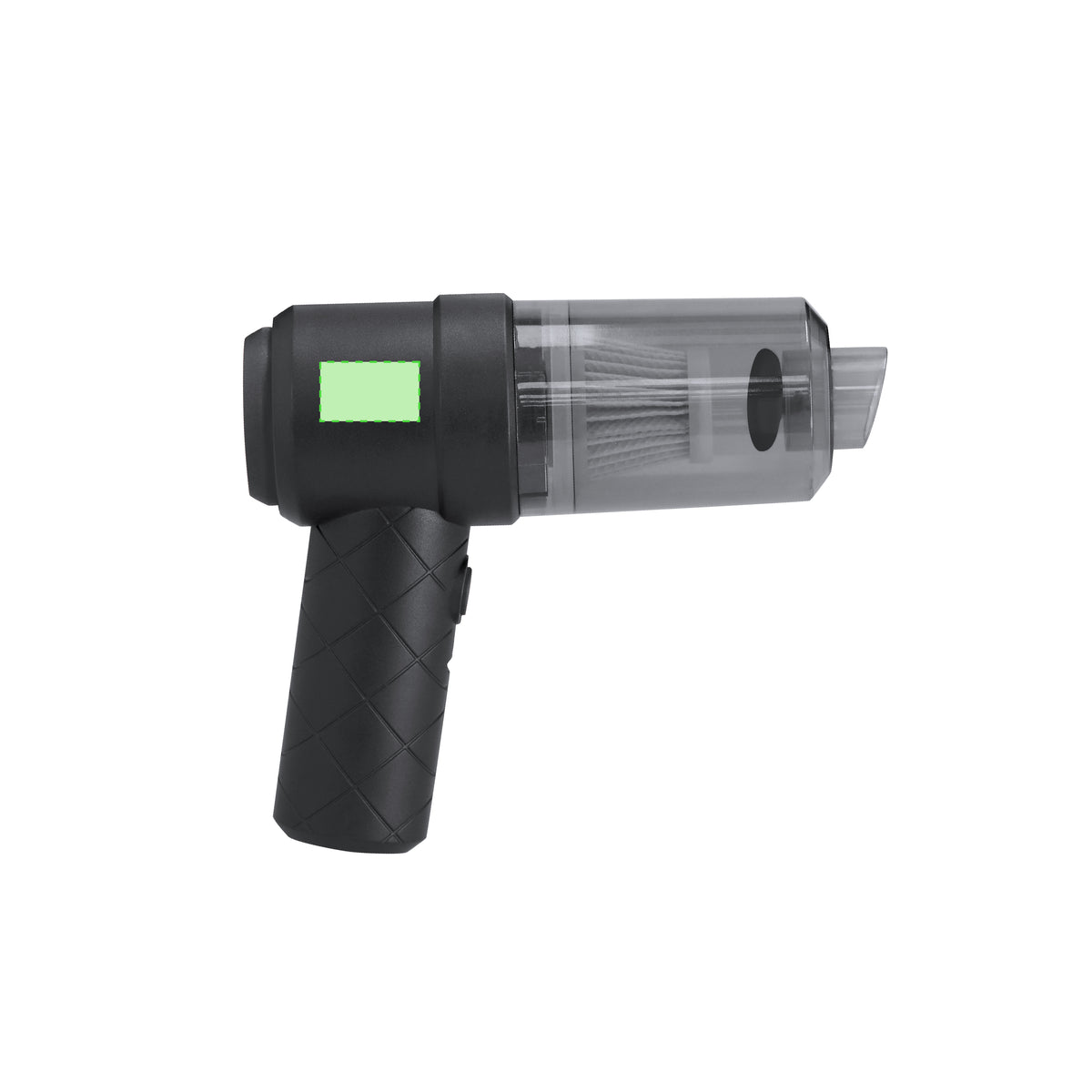 Kestrel Cordless Handheld Vacuum Cleaner – Efficient Cleaning for Businesses and Events
