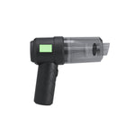 Kestrel Cordless Handheld Vacuum Cleaner – Efficient Cleaning for Businesses and Events
