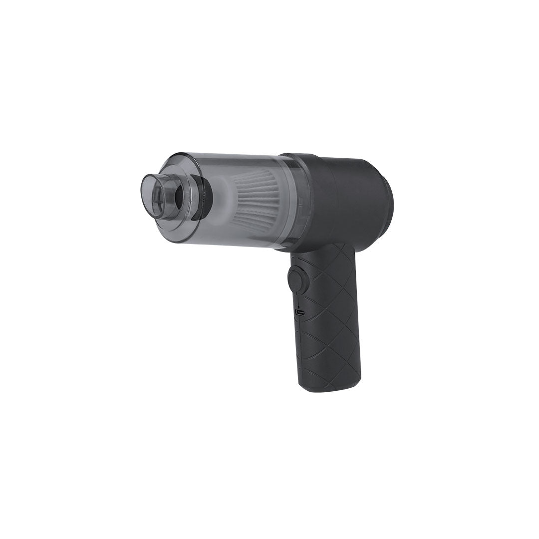 Kestrel Cordless Handheld Vacuum Cleaner – Efficient Cleaning for Businesses and Events