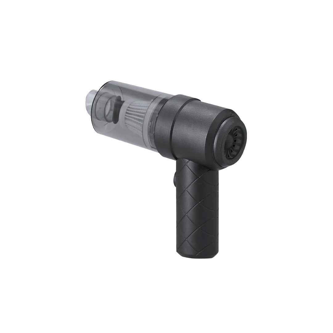 Kestrel Cordless Handheld Vacuum Cleaner – Efficient Cleaning for Businesses and Events