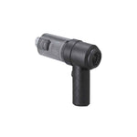 Kestrel Cordless Handheld Vacuum Cleaner – Efficient Cleaning for Businesses and Events