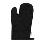 Kinix Organic Cotton Gloves for Bulk Orders | Fou Tees Ireland
