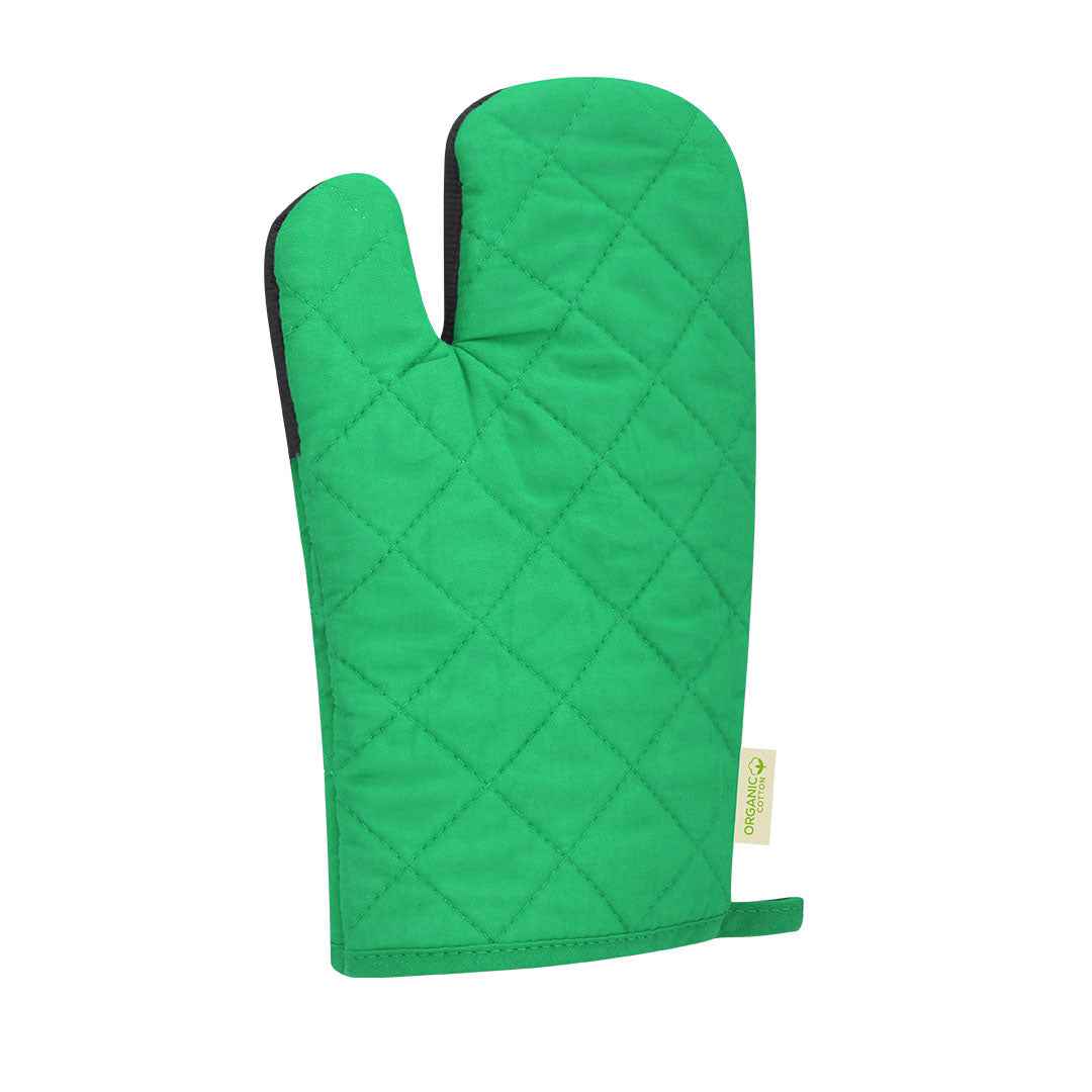 Kinix Organic Cotton Gloves for Bulk Orders | Fou Tees Ireland