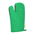 Kinix Organic Cotton Gloves for Bulk Orders | Fou Tees Ireland
