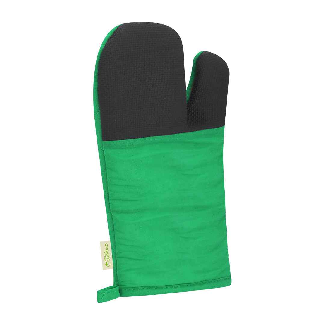 Kinix Organic Cotton Gloves for Bulk Orders | Fou Tees Ireland