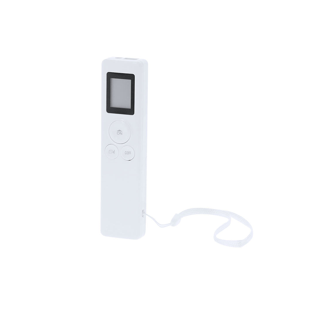Nulan Multifunctional Laser Measuring Tool for Precision Measurement in Bulk