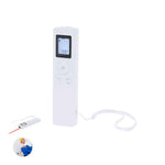 Nulan Multifunctional Laser Measuring Tool for Precision Measurement in Bulk