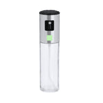 Clotar Glass Oil Sprayer – Practical and Durable Kitchen Accessory
