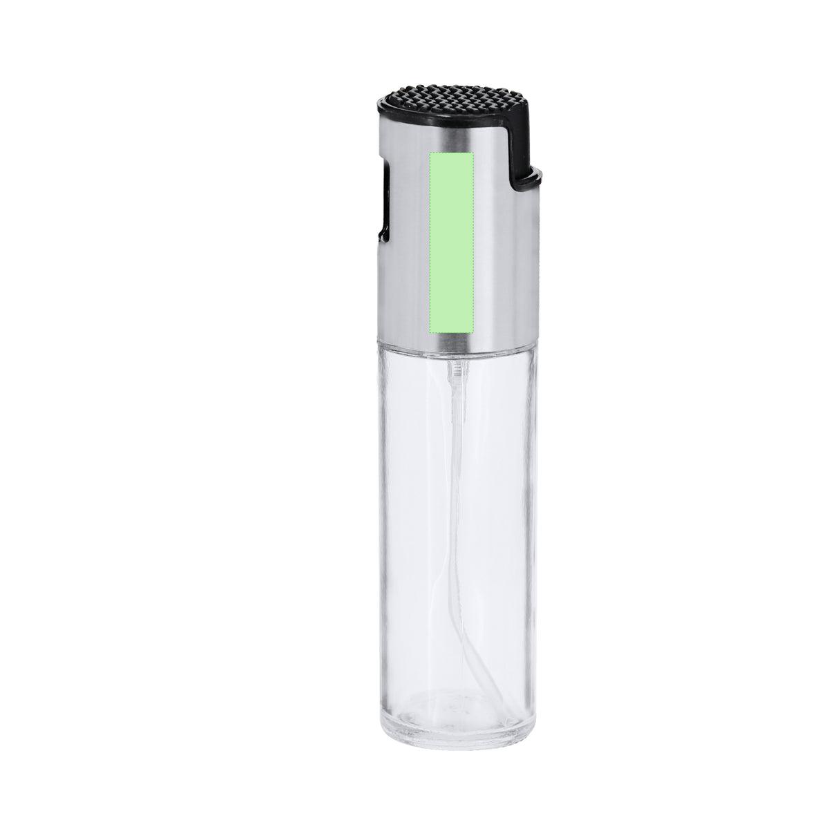 Clotar Glass Oil Sprayer – Practical and Durable Kitchen Accessory