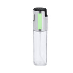 Clotar Glass Oil Sprayer – Practical and Durable Kitchen Accessory