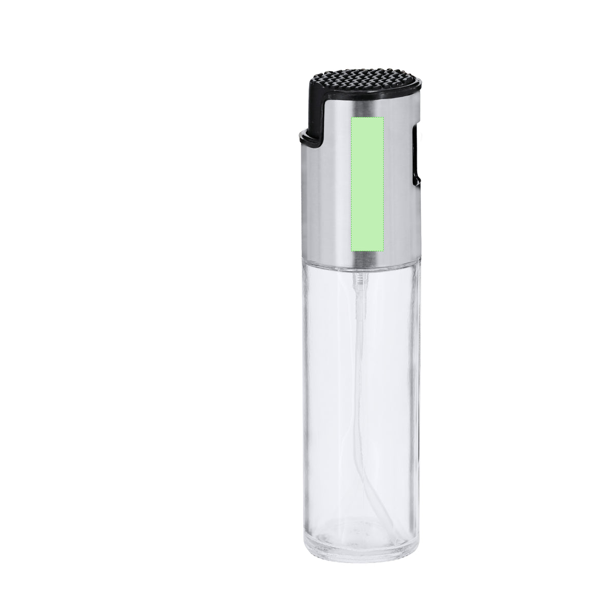Clotar Glass Oil Sprayer – Practical and Durable Kitchen Accessory