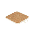Nayron Kitchen Grasp - Cotton and Cork Oven Glove for Bulk Orders in Ireland
