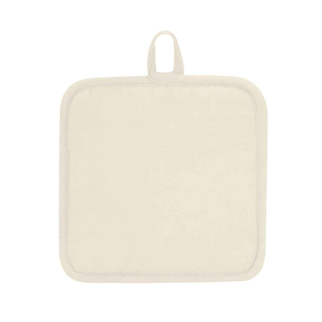Nayron Kitchen Grasp - Cotton and Cork Oven Glove for Bulk Orders in Ireland