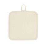 Nayron Kitchen Grasp - Cotton and Cork Oven Glove for Bulk Orders in Ireland