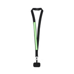 Sailix Lanyard – Custom Bulk Orders for Irish Businesses