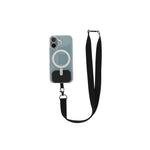 Sailix Lanyard – Custom Bulk Orders for Irish Businesses