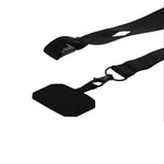 Sailix Lanyard – Custom Bulk Orders for Irish Businesses