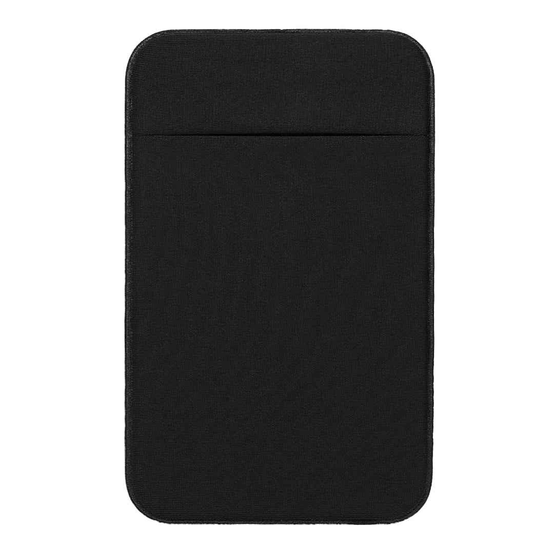 Paddy Multi-Purpose Cover – Elastic, Secure, and Versatile