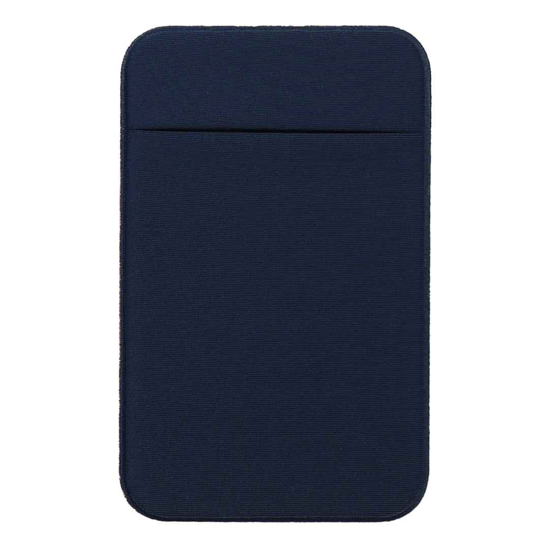 Paddy Multi-Purpose Cover – Elastic, Secure, and Versatile