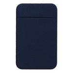 Paddy Multi-Purpose Cover – Elastic, Secure, and Versatile