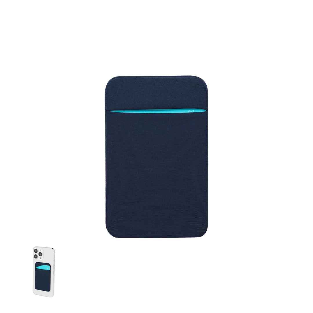 Paddy Multi-Purpose Cover – Elastic, Secure, and Versatile