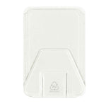 Rickard Recycled PU Cardholder - Durable and Sustainable