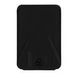 Rickard Recycled PU Cardholder - Durable and Sustainable