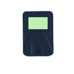 Rickard Recycled PU Cardholder - Durable and Sustainable