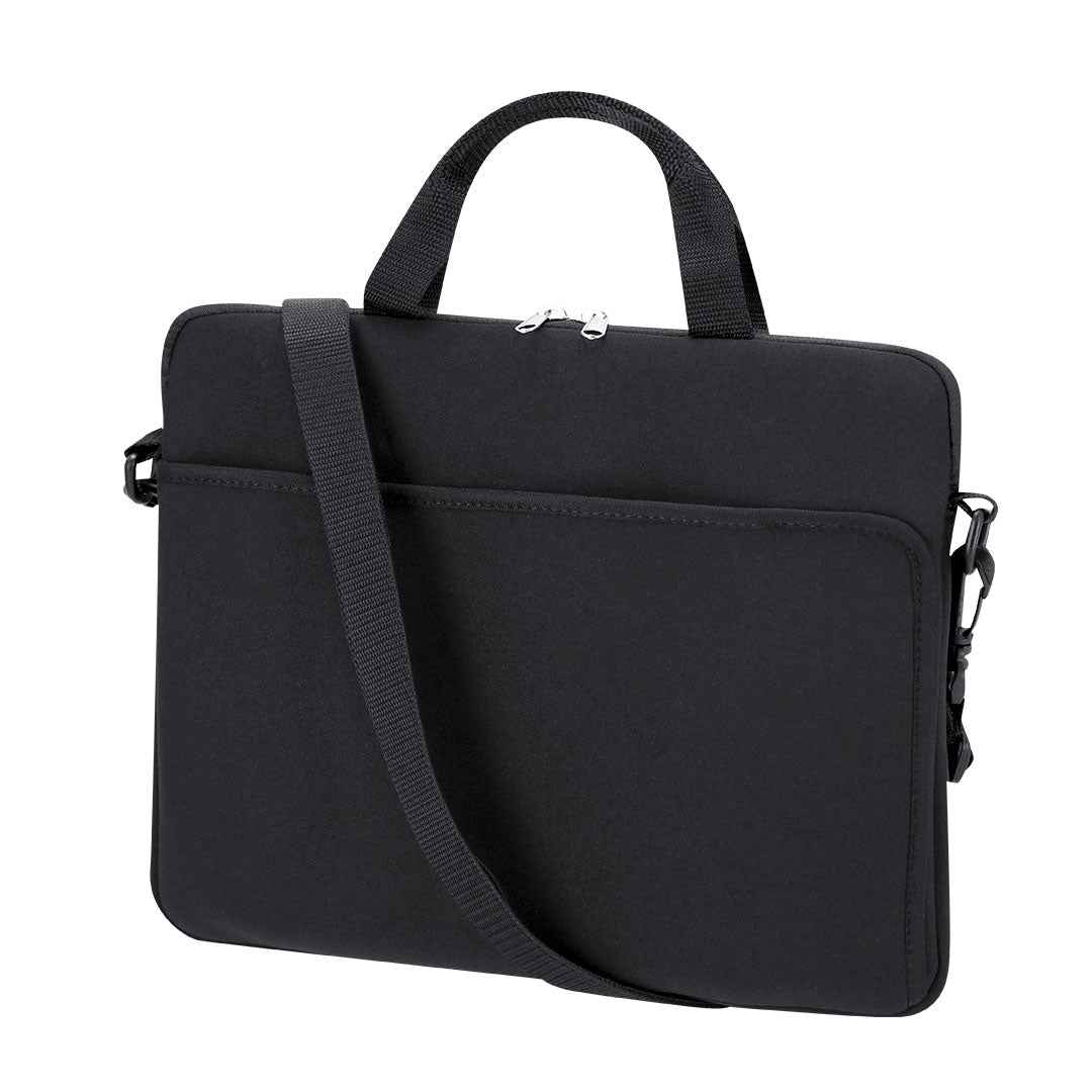 Gormond Soft Shell Laptop Sleeve – Practical and Protective Carry Case