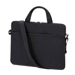 Gormond Soft Shell Laptop Sleeve – Practical and Protective Carry Case